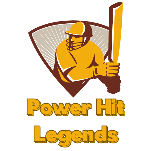 powerhitlegends.com